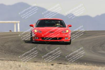 media/Mar-19-2023-Speed Ventures (Sun) [[20cf5f9ff9]]/4-Black Group/Session 3 (Turn 12)/